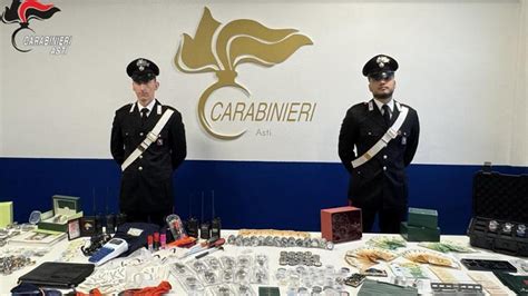 arresto a rimini ruba rolex|Asti, i carabinieri smantellano una rete di ricettazione di orologi di .